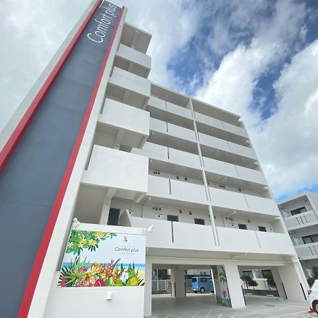 Comfort Plus شاتان المظهر الخارجي الصورة