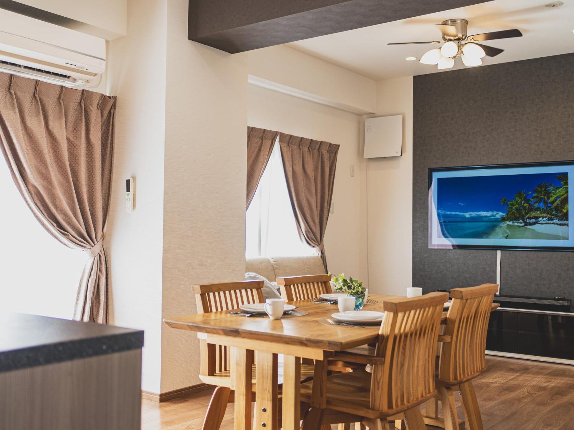 Comfort Plus شاتان المظهر الخارجي الصورة