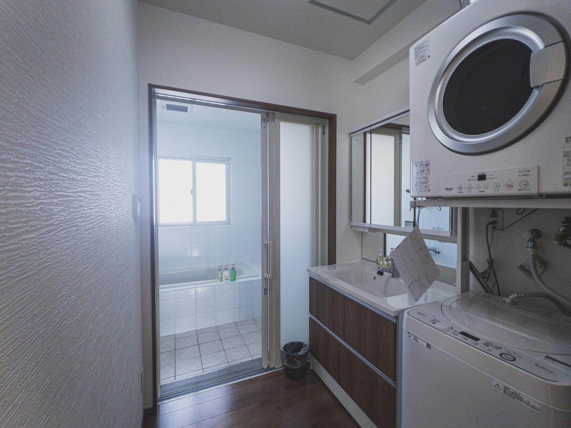 Comfort Plus شاتان المظهر الخارجي الصورة