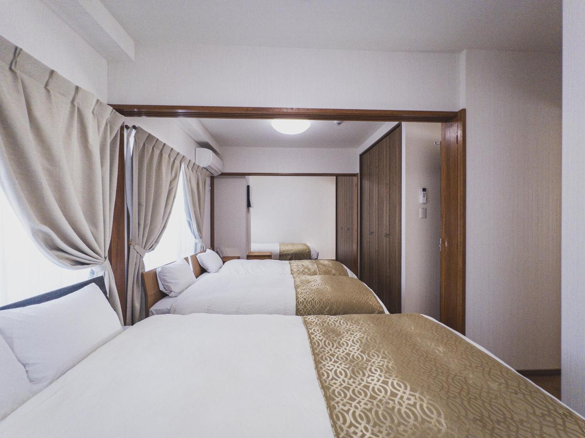 Comfort Plus شاتان المظهر الخارجي الصورة