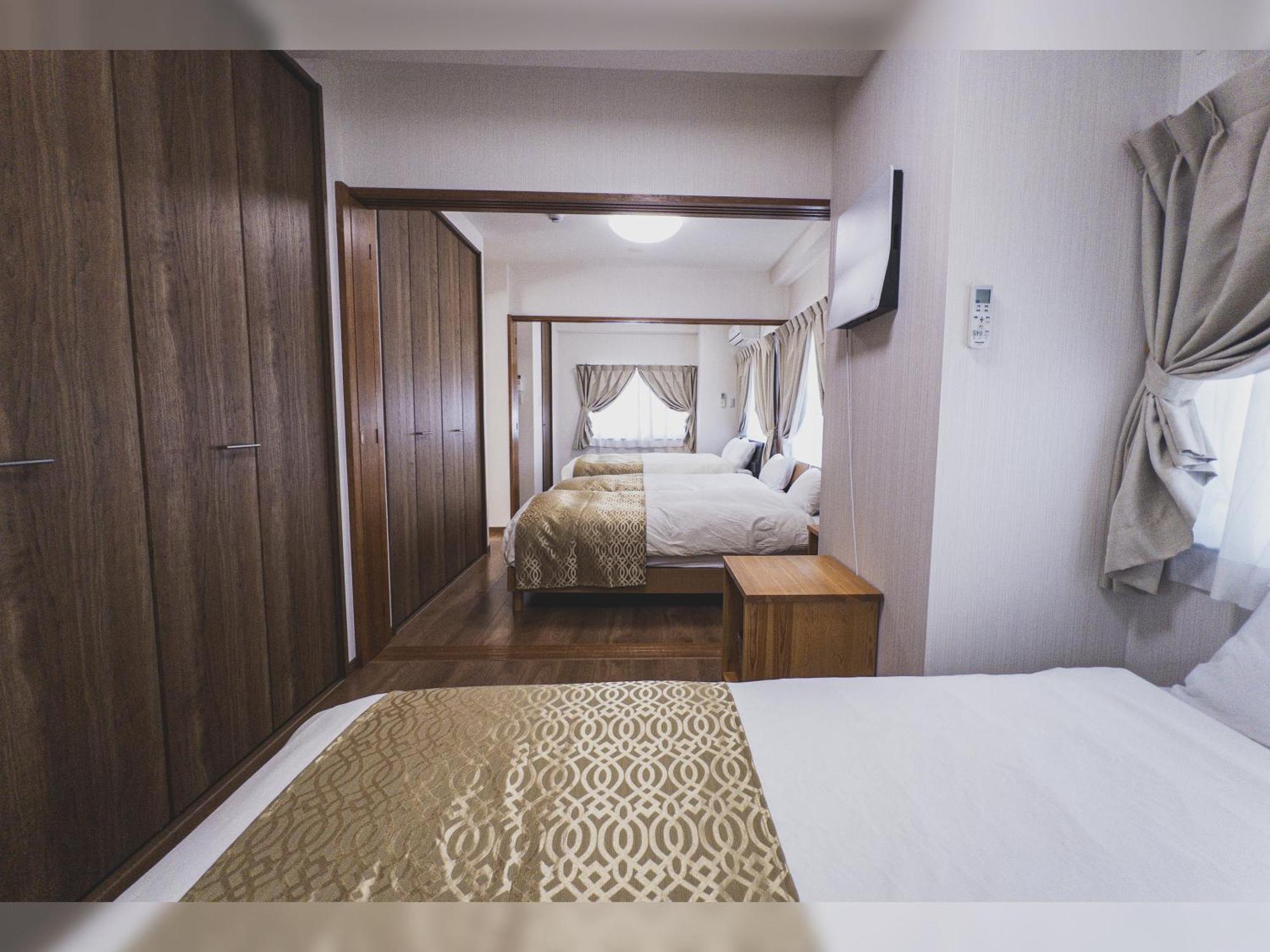 Comfort Plus شاتان المظهر الخارجي الصورة