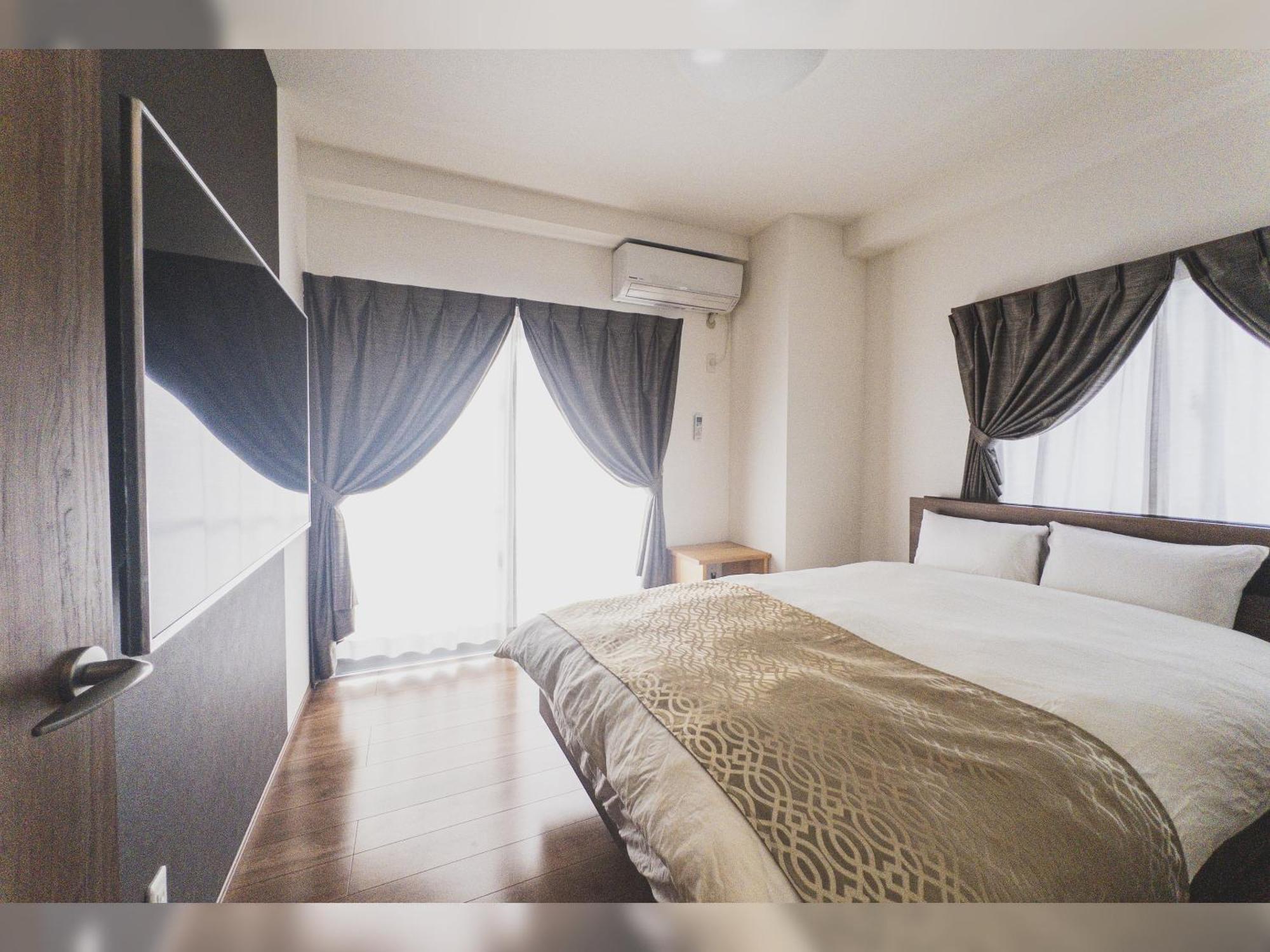 Comfort Plus شاتان المظهر الخارجي الصورة