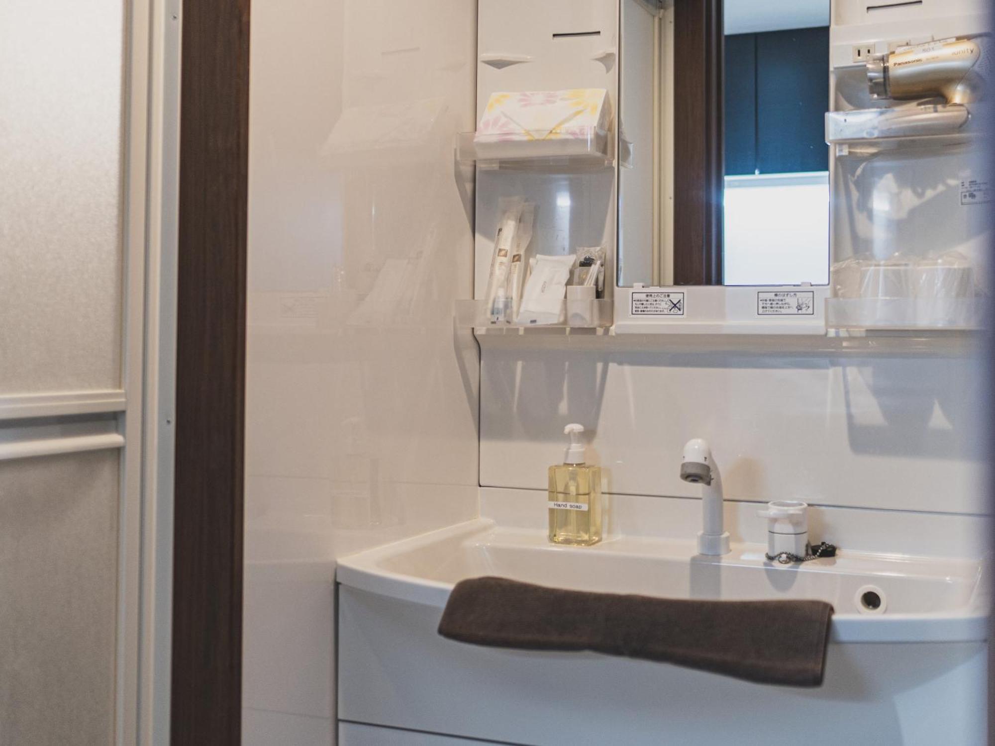Comfort Plus شاتان المظهر الخارجي الصورة