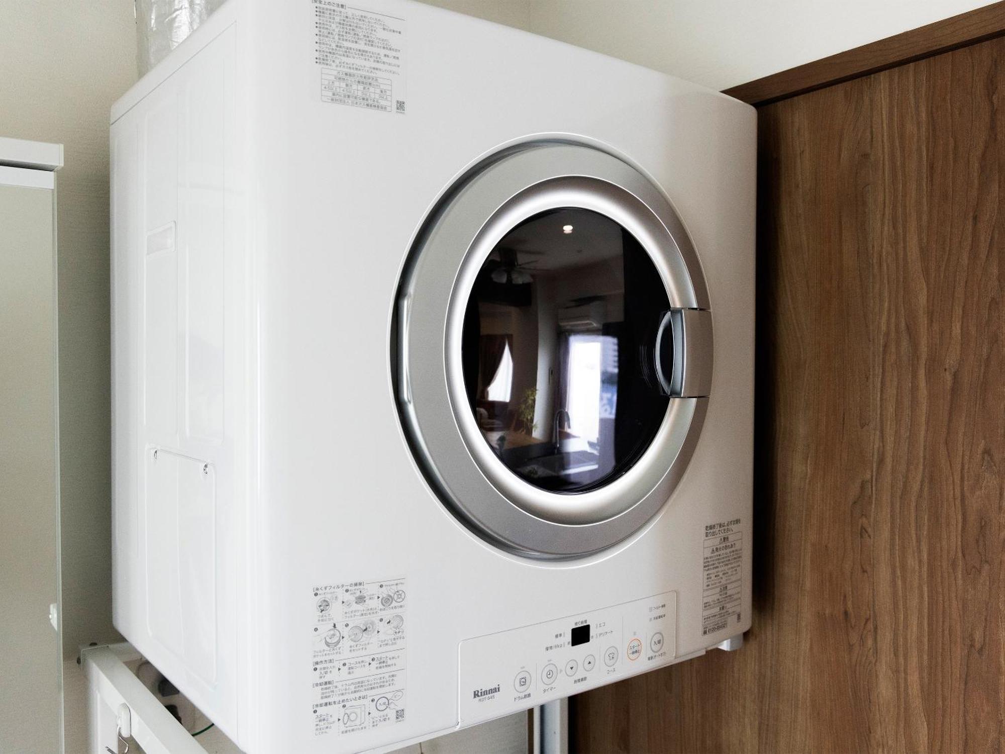 Comfort Plus شاتان المظهر الخارجي الصورة
