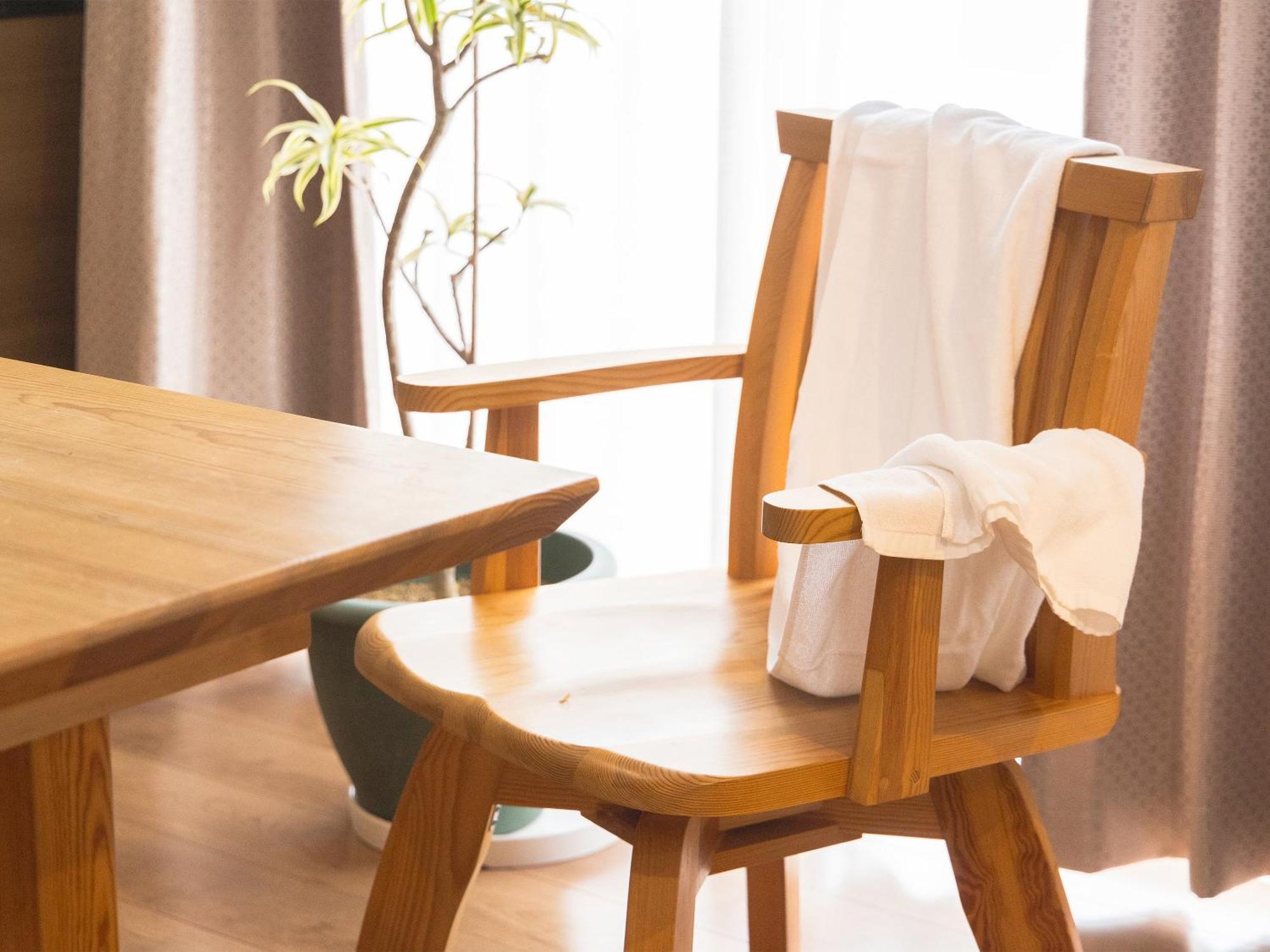 Comfort Plus شاتان المظهر الخارجي الصورة