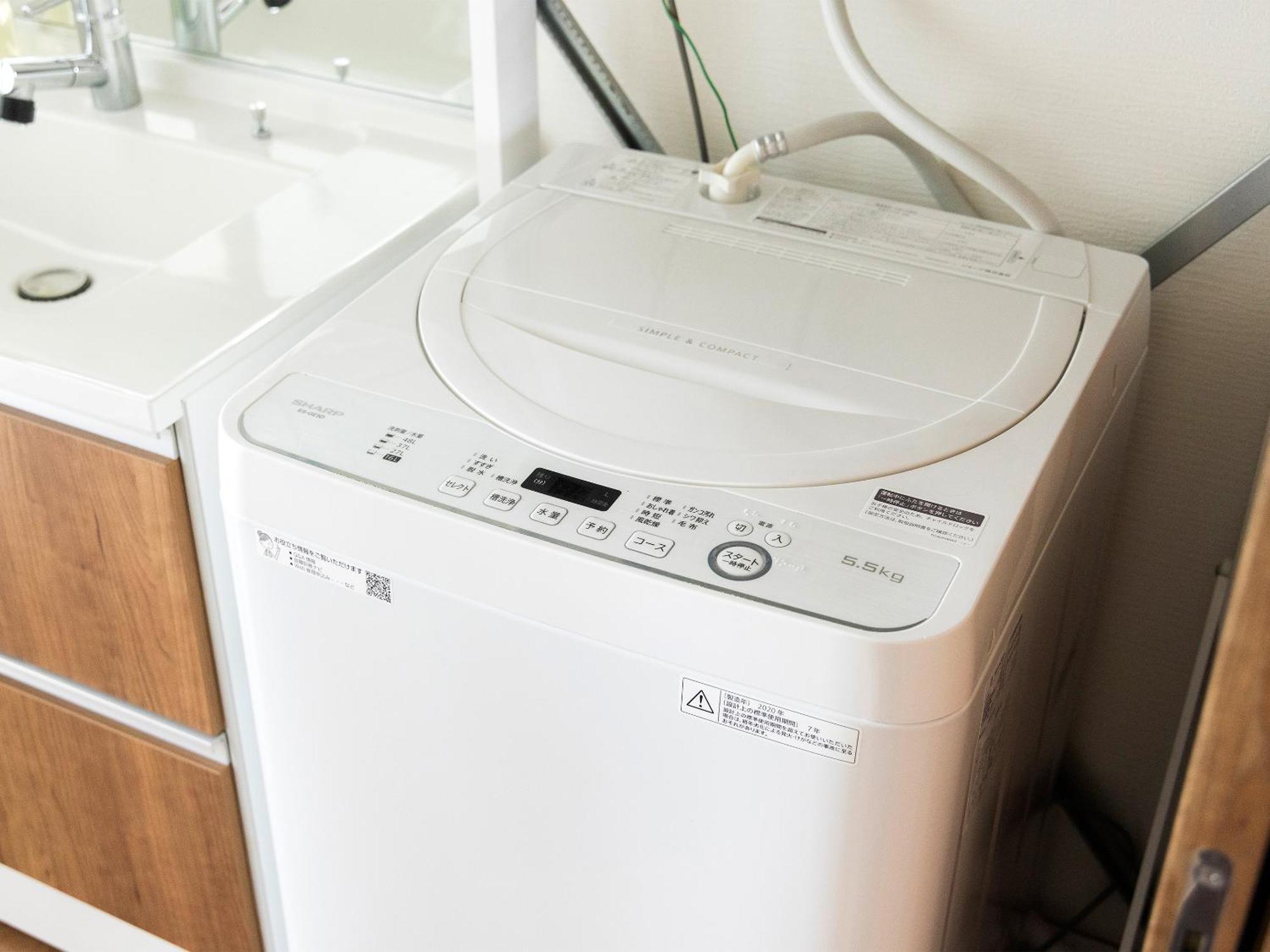 Comfort Plus شاتان المظهر الخارجي الصورة