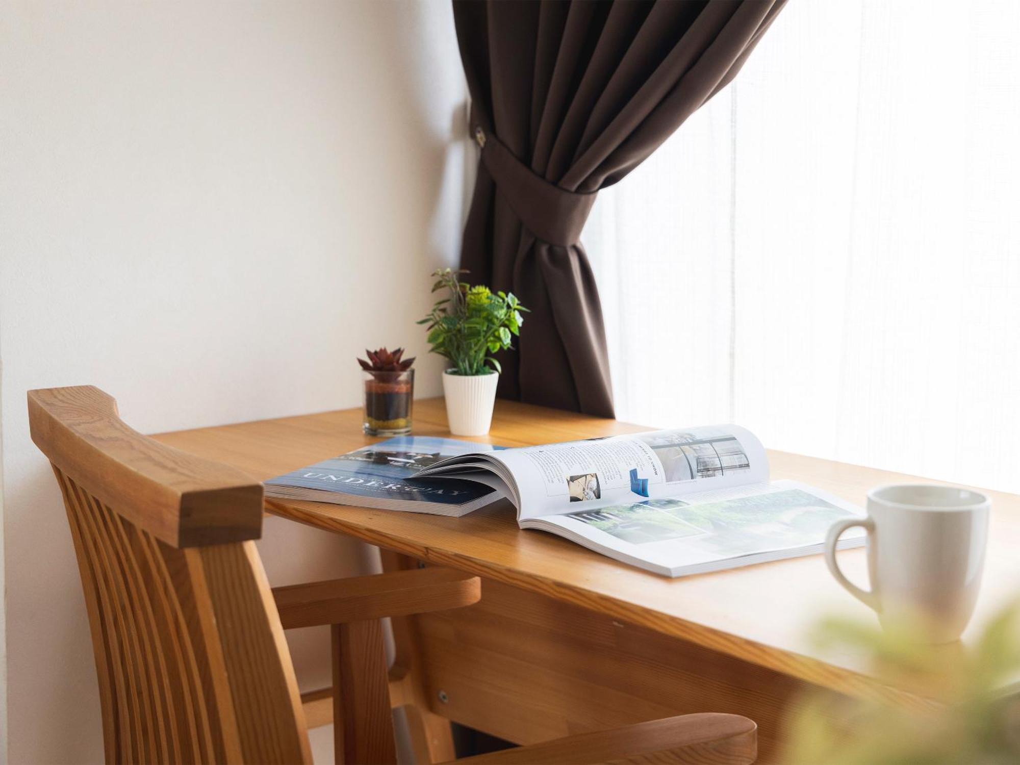 Comfort Plus شاتان المظهر الخارجي الصورة