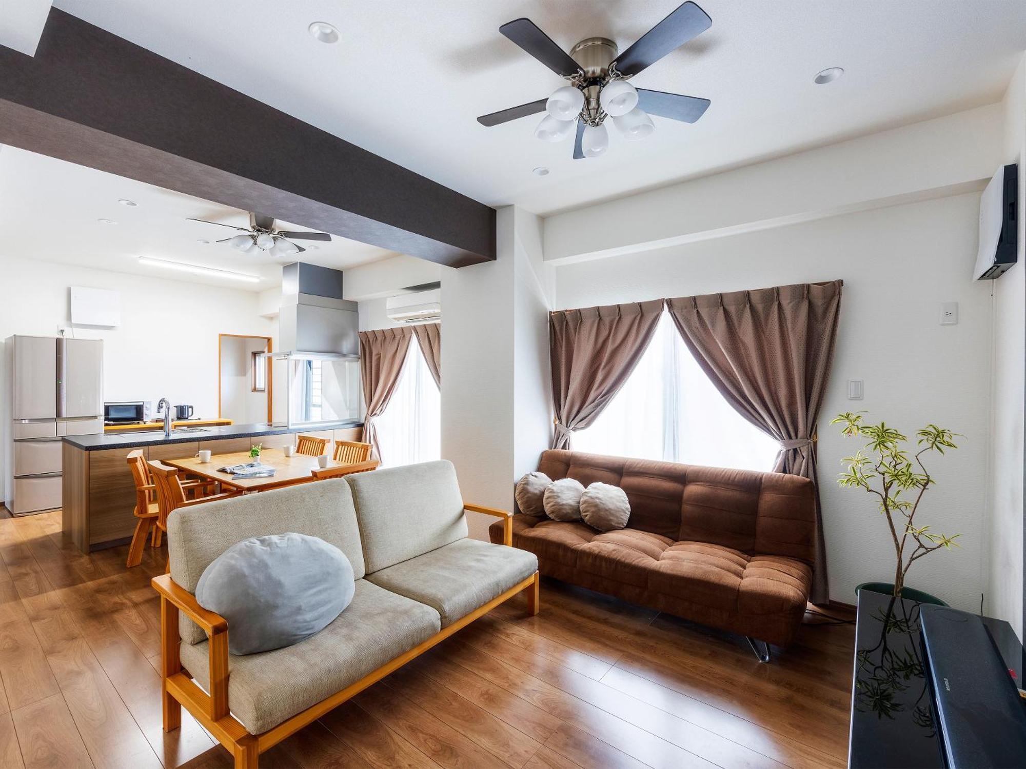Comfort Plus شاتان المظهر الخارجي الصورة