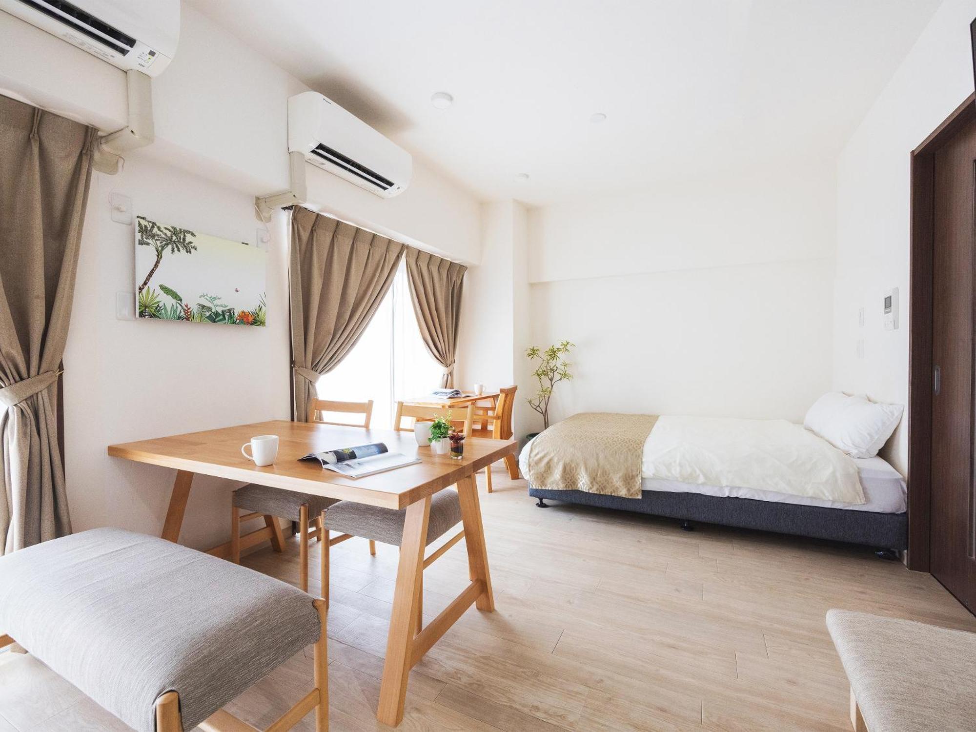 Comfort Plus شاتان المظهر الخارجي الصورة