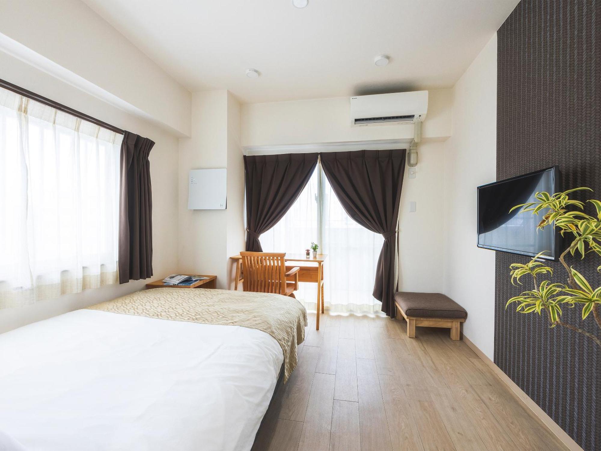 Comfort Plus شاتان المظهر الخارجي الصورة