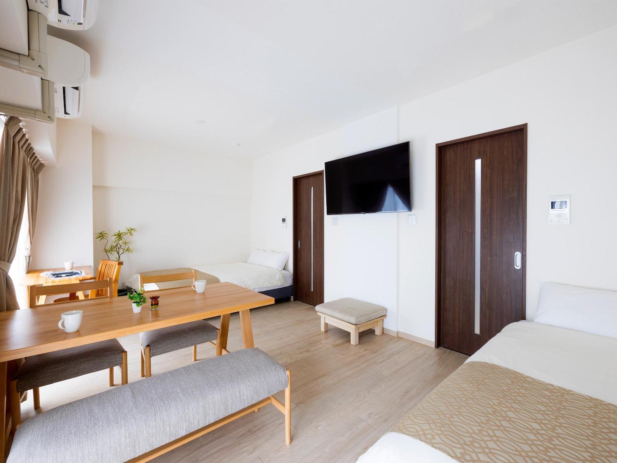 Comfort Plus شاتان المظهر الخارجي الصورة