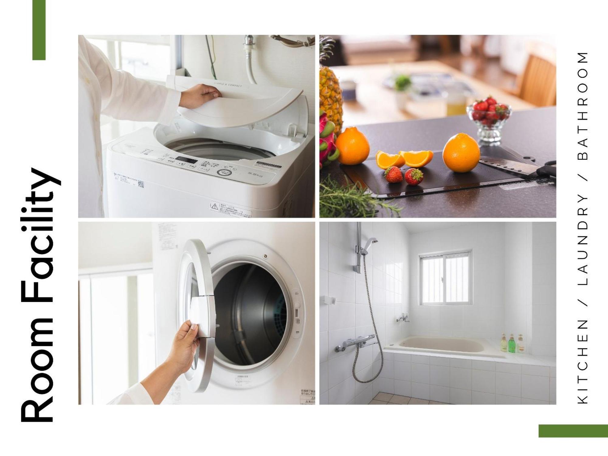 Comfort Plus شاتان المظهر الخارجي الصورة