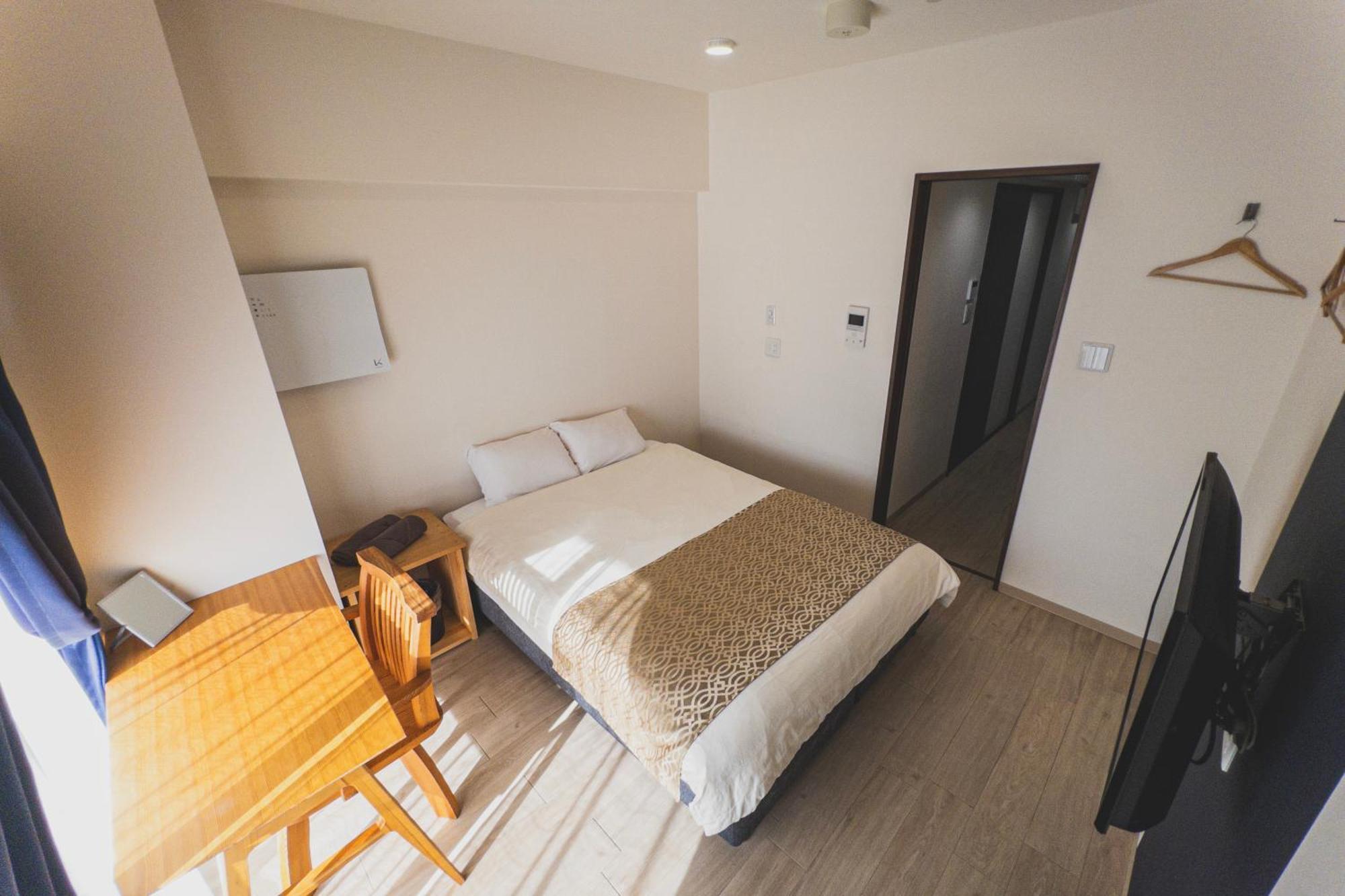 Comfort Plus شاتان المظهر الخارجي الصورة