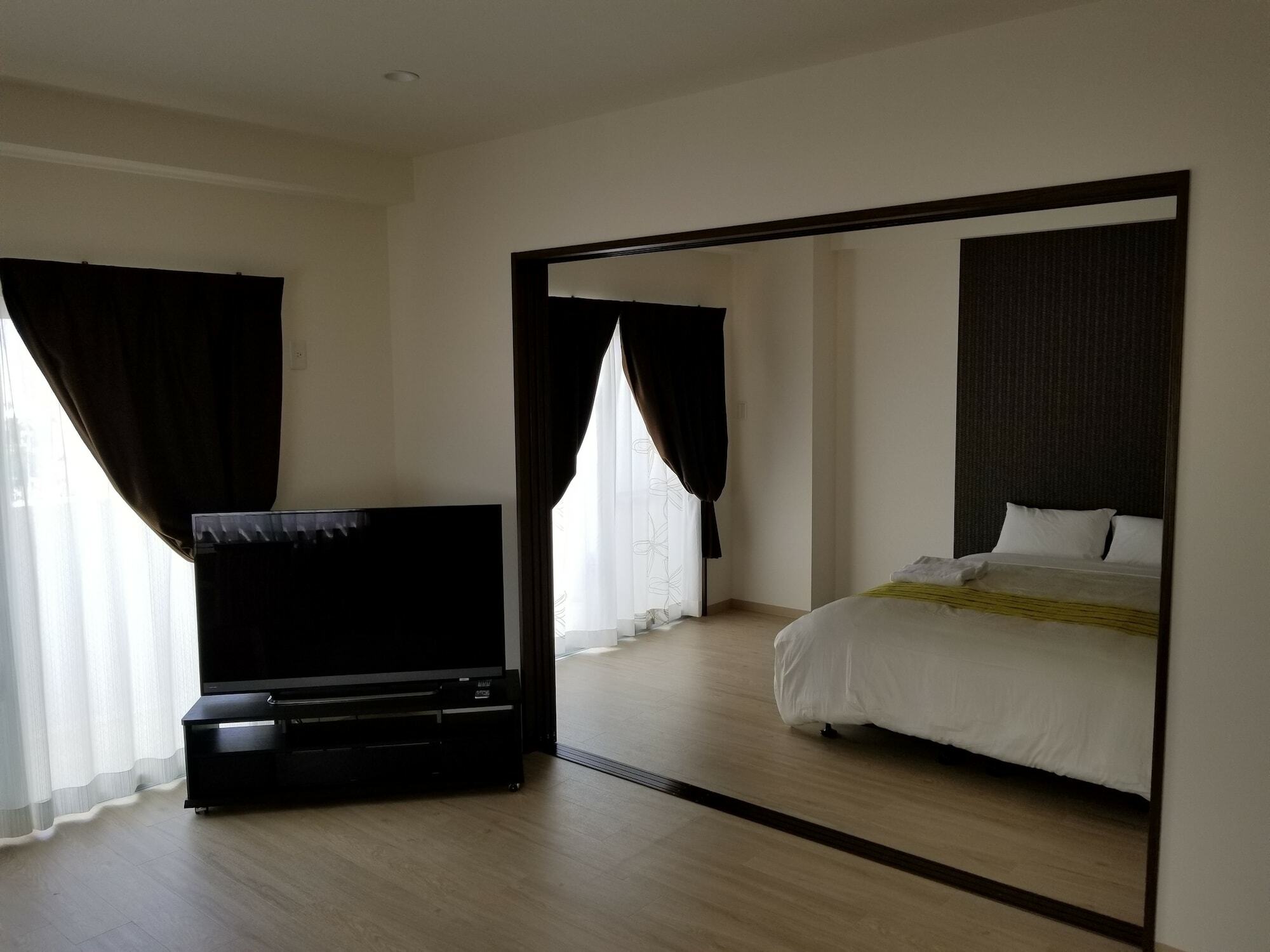 Comfort Plus شاتان المظهر الخارجي الصورة