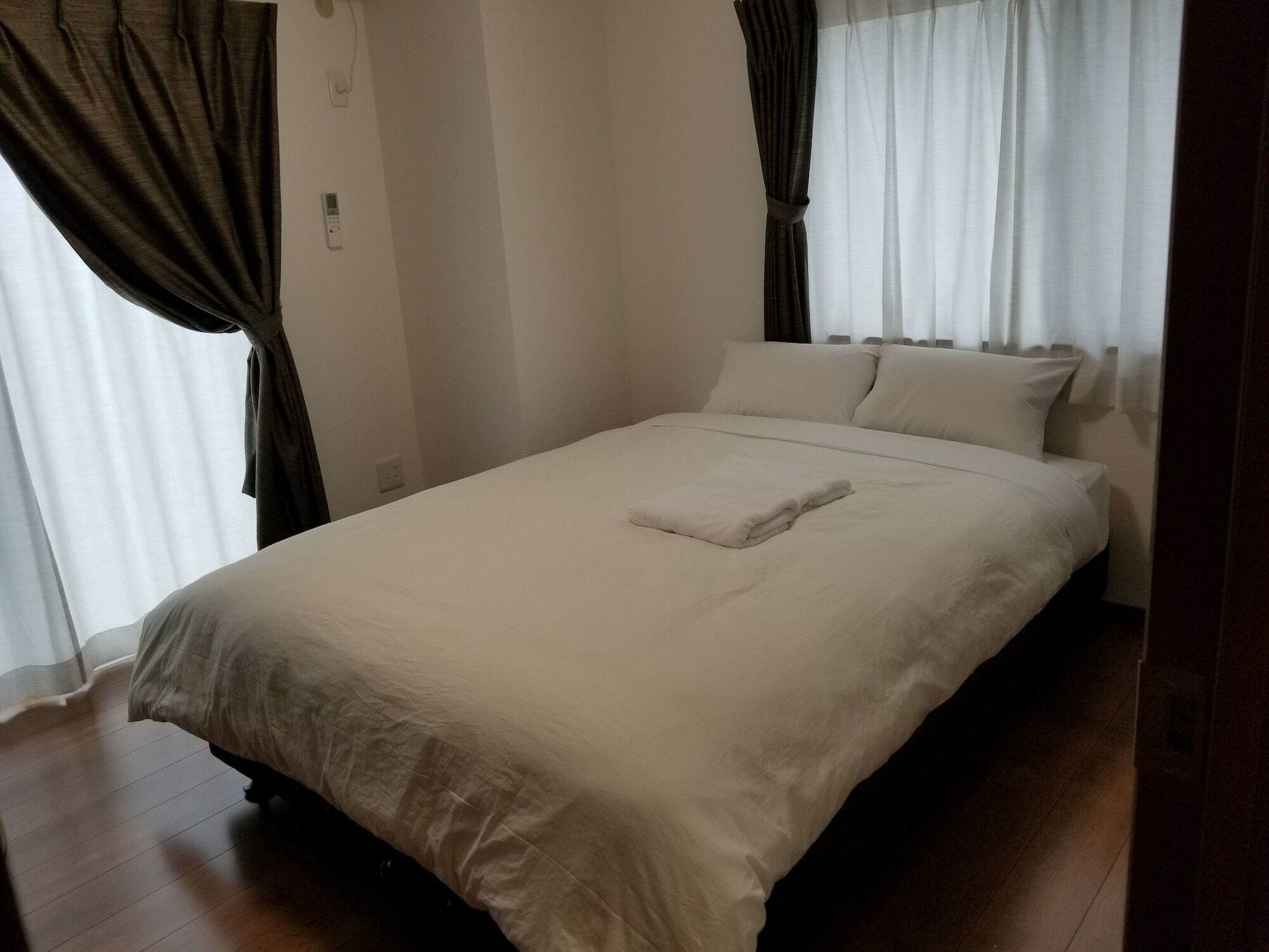 Comfort Plus شاتان المظهر الخارجي الصورة